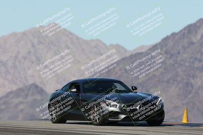 media/Nov-23-2025-Speed Ventures (Sun) [[88f20b6e61]]/1-Red Group/Session 3 (Turn 9)/